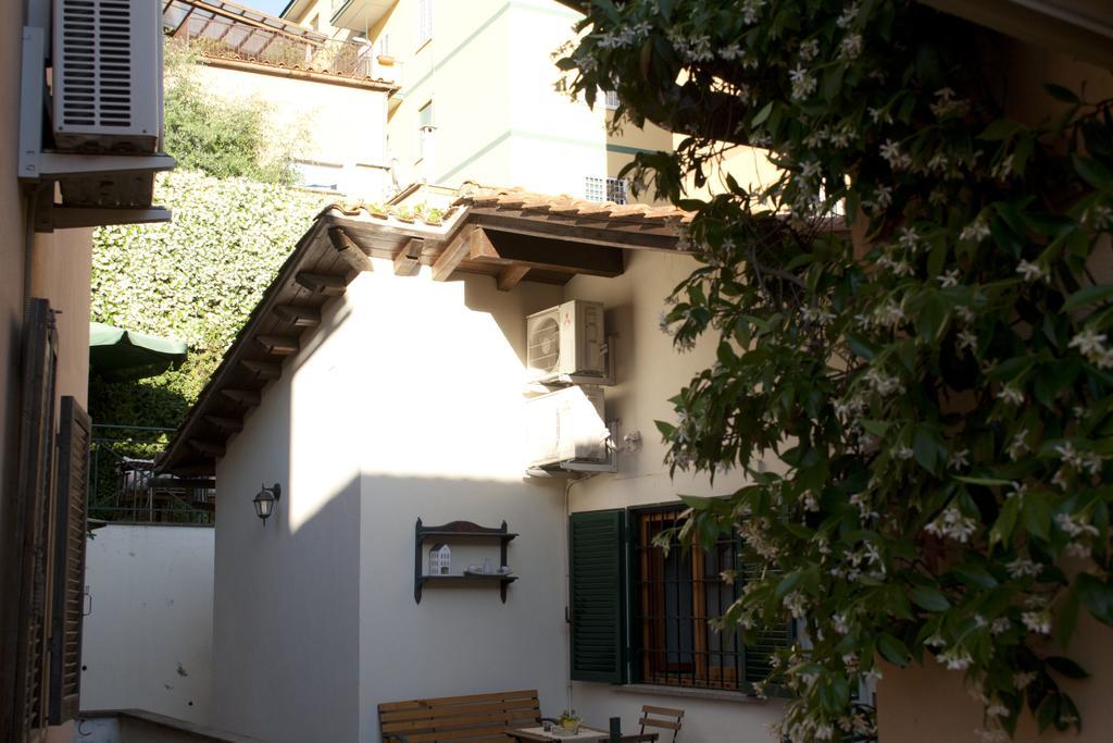 Le Scalette — Photos 2