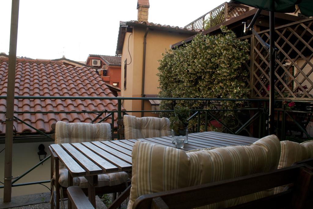 Le Scalette — Photos 3
